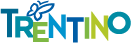 Logo Trentino Marketing