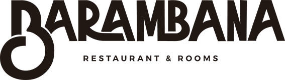Barambana logo